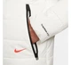 Куртка мужская Nike Sportswear Repeat M Черно-белый DX2037-133 - изображение 5