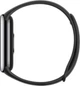 Фітнес-браслет Xiaomi Mi Smart Band 8 Black - зображення 4
