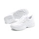 Кросівки Cilia Mode Puma 371125-02 41 Білий (4062451671310) - зображення 3