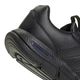 Кросівки CLOUDFOAM FLEX LACES SHOES Adidas HQ4847 42.5 Чорний (4068805816734) - зображення 8