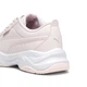 Кросівки Cilia Mode Puma 371125-16 40 Рожевий (4099683249635) - зображення 3