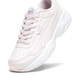 Кросівки Cilia Mode Puma 371125-16 40 Рожевий (4099683249635) - зображення 6