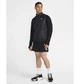 Жилетка мужская Nike Trail Primaloft® Therma-Fit Running Vest Black XL Черный FZ0001-010 - изображение 2