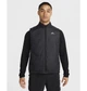 Жилетка мужская Nike Trail Primaloft® Therma-Fit Running Vest Black XL Черный FZ0001-010 - изображение 4