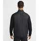Жилетка мужская Nike Trail Primaloft® Therma-Fit Running Vest Black XL Черный FZ0001-010 - изображение 6