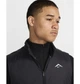 Жилетка мужская Nike Trail Primaloft® Therma-Fit Running Vest Black XL Черный FZ0001-010 - изображение 7