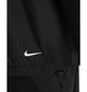 Жилетка мужская Nike Trail Primaloft® Therma-Fit Running Vest Black XL Черный FZ0001-010 - изображение 10
