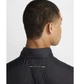 Жилетка мужская Nike Trail Primaloft® Therma-Fit Running Vest Black XL Черный FZ0001-010 - изображение 11