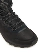 Ботинки мужские Merrell Speed Strike 2 MID WP 43,5 Чорний - изображение 6