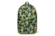 Рюкзак Bape x Baby Milo (в камуфляжном цвете). - изображение 2