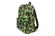 Рюкзак Bape x Baby Milo (в камуфляжном цвете). - изображение 1