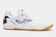 Футзалки (бампы) Joma MAXIMA - MAXW2622IN - 39 - Білий - изображение 1