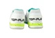 Кожанные футзалки Joma TOP FLEX REBOUND - TORW2602IN - 42 - Білий - изображение 2