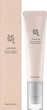 Восстановительная сыворотка для глаз с женьшенем и ретиналем Beauty of Joseon Revive Eye Serum: Ginseng + Retinal 30 мл - изображение 2