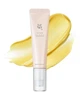 Восстановительная сыворотка для глаз с женьшенем и ретиналем Beauty of Joseon Revive Eye Serum: Ginseng + Retinal 30 мл - изображение 3