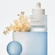 Пептидная омолаживающая ампула для лифтинга кожи SKIN1004 Madagascar Centella Matrixyl 10 Boosting Shot Ampoule 30 мл - изображение 2