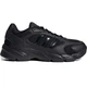 Кросівки CRAZYCHAOS 2000 Adidas IH0304 43.5 Чорний (4067888084368) - изображение 1