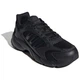 Кросівки CRAZYCHAOS 2000 Adidas IH0304 43.5 Чорний (4067888084368) - изображение 3