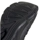 Кросівки CRAZYCHAOS 2000 Adidas IH0304 43.5 Чорний (4067888084368) - изображение 8