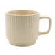Кухоль Milika DailyHue Yellow M0420-KLTT8-R318Y 300 мл - зображення 1