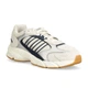 Кросівки Crazychaos 2000 Shoes Adidas IG4351 42 Білий (4067888034332) - изображение 2
