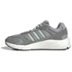 Кросівки Crazychaos 2000 Shoes Adidas JH6847 43.5 Сірий (4067892888150) - зображення 4