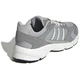 Кросівки Crazychaos 2000 Shoes Adidas JH6847 43.5 Сірий (4067892888150) - зображення 6