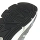 Кросівки Crazychaos 2000 Shoes Adidas JH6847 43.5 Сірий (4067892888150) - зображення 7