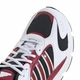 Кросівки CRAZYCHAOS 2000 SHOES Adidas KI7094 42 Чорний (4068819560456) - изображение 7