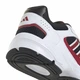 Кросівки CRAZYCHAOS 2000 SHOES Adidas KI7094 42 Чорний (4068819560456) - изображение 8