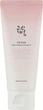 Ензимна пілінг-скатка з абрикосом Beauty of Joseon Apricot Blossom Peeling Gel 100 мл - зображення 1