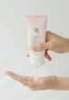 Ензимна пілінг-скатка з абрикосом Beauty of Joseon Apricot Blossom Peeling Gel 100 мл - зображення 3