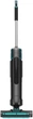 Mop elektryczny Cecotec Freego S10 Nova (A01_EU01_117513) - obraz 2