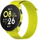Смарт-годинник Xiaomi Black Shark Run (Yellow) UA - зображення 2