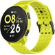 Смарт-годинник Xiaomi Black Shark Run (Yellow) UA - зображення 3