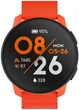 Смарт-годинник Xiaomi Black Shark Run (Orange) UA - зображення 1