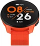 Смарт-годинник Xiaomi Black Shark Run (Orange) UA - зображення 5