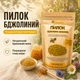 Пыльца пчелиная Медок 100 г - изображение 1