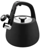 Czajnik metalowy Maestro 2.5 l (4897144674749) - obraz 2