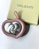 Икона детская Святое Семейство музыкальная (10 х 9 см) Valenti 10552 RA - изображение 1