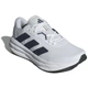 Кросівки Galaxy 7 Running Shoes Adidas JQ2620 42.5 Білий (4067907605390) - зображення 5