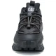 Кроссовки Caterpillar (CAT) Intruder Max P111580 чорні 38 - изображение 4