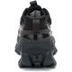 Кроссовки Caterpillar (CAT) Intruder Max P111580 чорні 38 - изображение 5