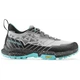 Кроссовки Zamberlan 350 Devero Low GTX grey - 38 - сірий - изображение 2