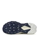 Кросівки чоловічі The North Face Vectiv Enduris 4 Grey Beige Navy 41 (27см ) ( A5611) - изображение 8