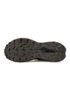 Кросівки чоловічі The North Face Vectiv Enduris 4 Black Khaki 42 (27,5см ) ( A5612) - изображение 7