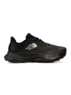 Кросівки чоловічі The North Face Vectiv Enduris 4 Black Khaki 42 (27,5см ) ( A5612) - изображение 8