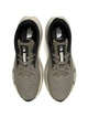 Кросівки чоловічі The North Face Vectiv Enduris 4 Khaki Beige Black 42 (27,5см ) ( A5610) - изображение 3