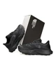 Кросівки чоловічі The North Face Vectiv Enduris 4 All Black 44 (28,5см ) ( A5609) - изображение 3