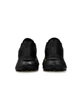 Кросівки чоловічі The North Face Vectiv Enduris 4 All Black 44 (28,5см ) ( A5609) - изображение 6